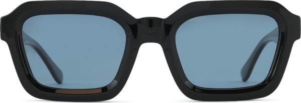 Meller Nayah Black Sea