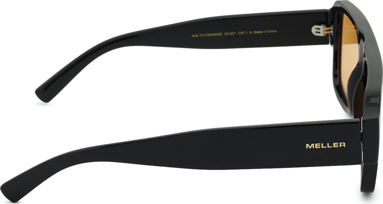 Gafas nia nia online