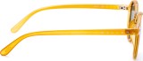 Meller Nyasa Amber Mare 395
