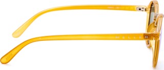Meller Nyasa Amber Mare 395