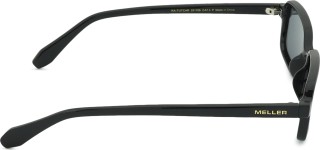 Meller Razi All Black 42133