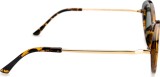 Meller Shany Tigris Olive 8640