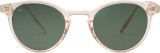 Meller Sika Champagne Olive 11250
