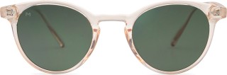 Meller Sika Champagne Olive 11250