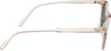 Meller Sika Champagne Olive 11251