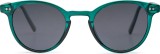 Meller Sika Dark Green Carbon 11252