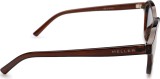 Meller Suri Candy Grey 8182