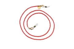 Cadena Meller Ubaid Red para gafas