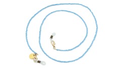 Cadena Meller Ubaid Turquoise para gafas