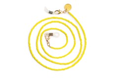 Cadena Meller Ubaid Yellow para gafas