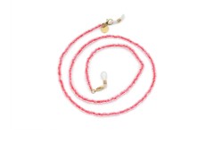 Cadena Meller Yaro Red para gafas