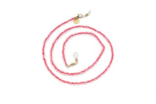 Cadena Meller Yaro Red para gafas