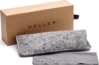 Meller Yster Gold Carbon 2 2335