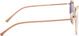 Meller Yster Gold Rose 699