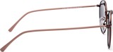 Meller Yster Kakao Carbon 701
