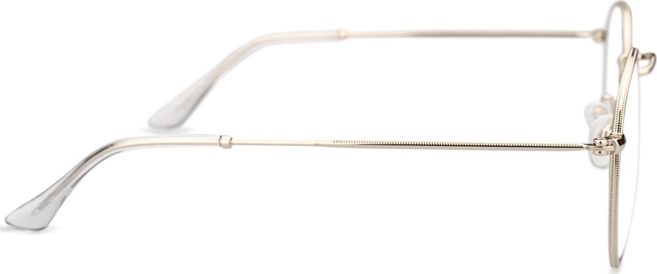 Meller gafas graduadas online