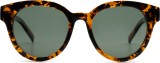 Meller Zeila Tigris Olive 8157