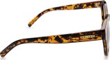 Meller Zeila Tigris Olive 8158