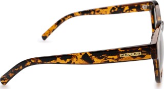 Meller Zeila Tigris Olive 8158