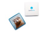 Memorama Lentiamo (bonus) 28088