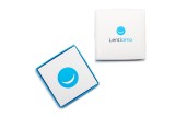 Memorama Lentiamo (bonus) 28089
