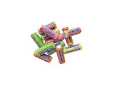 Caramelos Mentos micro pack 10.5 g (bonus) 39705
