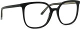 Mexx 2601 100 18 54