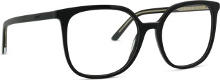 Mexx 2601 100 18 54