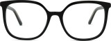 Mexx 2601 100 18 54 35855