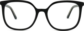 Mexx 2601 100 18 54 35855