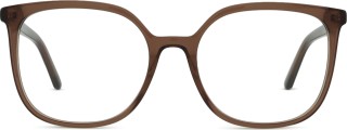 Mexx 2601 200 18 54