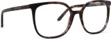 Mexx 2601 400 18 54
