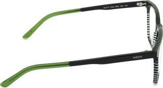 Mexx 2632 400 17 54 41634