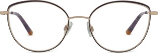 Mexx 2804 200 18 52