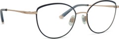 Mexx 2804 300 18 52