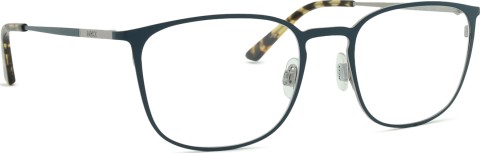 Mexx 2812 400 20 53
