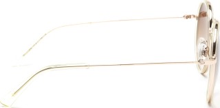 Mexx 6380 200 53 4126