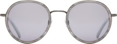 Mexx 6380 300 53