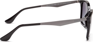 Mexx 6450 201 53 5671