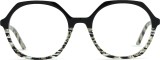 Mexx Junior 2592 100 19 53 31911