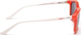 Mexx Junior 5233 100 51 5675
