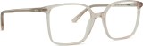 Mexx Junior 5694 400 16 50