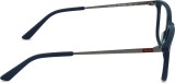 Mexx Junior 5697 200 16 51 35844