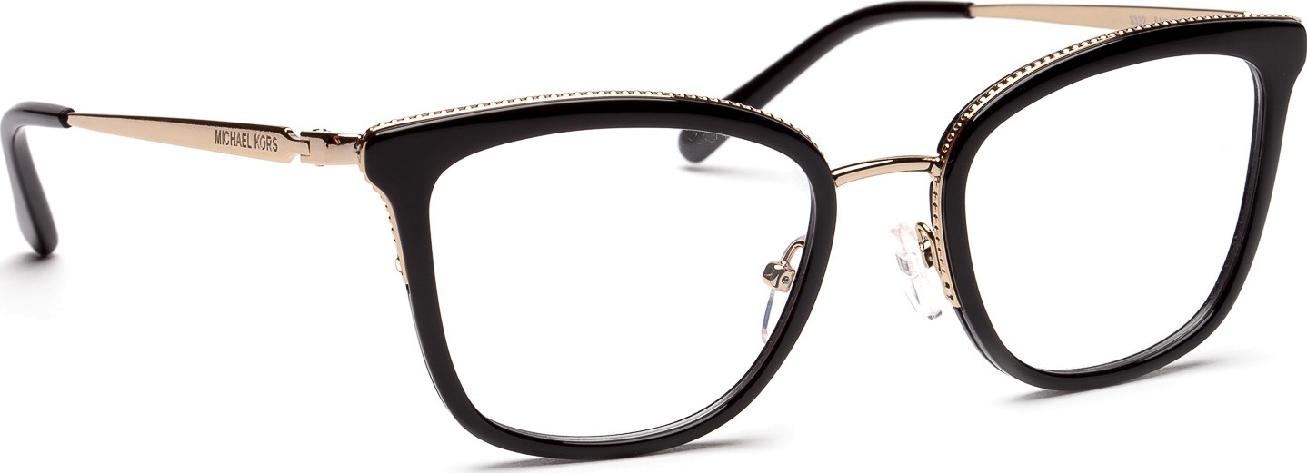 Lentes de on sale medida michael kors