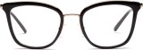 Michael Kors 0MK3032 3332 51 5264