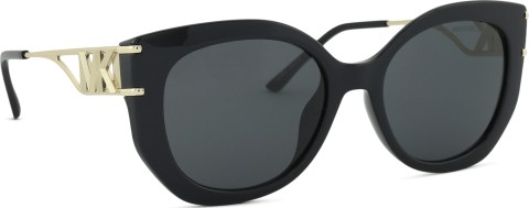 Michael Kors Alicante MK2236U 300587 53