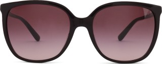Michael Kors Anaheim MK2137U 33448H 57 36204