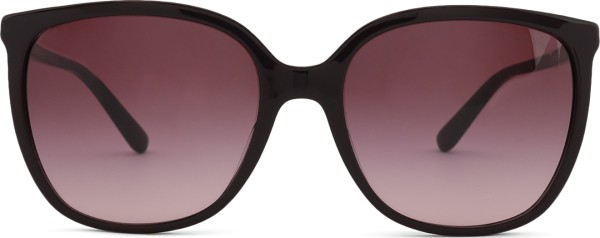 Michael Kors Anaheim MK2137U 33448H 57
