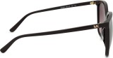 Michael Kors Anaheim MK2137U 33448H 57 36205