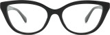 Michael Kors Bellano 0MK4164U 3005 54 Producto frontal